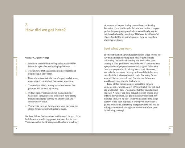 1749341073 do bitcoin the future of money. and what you need to know.jpg
