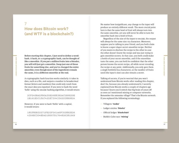 1749341077 do bitcoin the future of money. and what you need to know.jpg