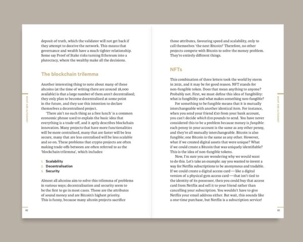 1749341081 do bitcoin the future of money. and what you need to know.jpg