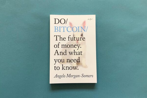 1749341090 do bitcoin the future of money. and what you need to know.jpg
