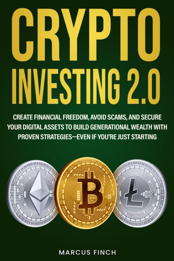 1749367118 crypto investing 20 create financial freedom avoid scams and secure.jpg