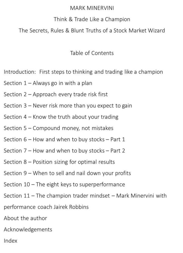 1749367699 think trade like a champion the secrets rules blunt truths of a stock market wizard.jpg