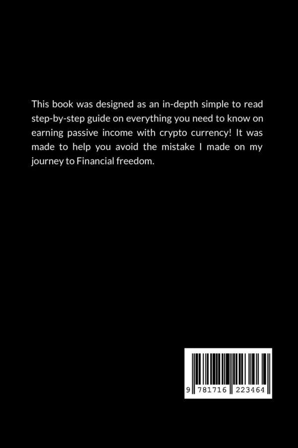 1749372794 passive income with crypto mining blockchain explained.jpg
