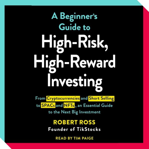 1749374226 a beginners guide to high risk high reward investing from cryptocurrencies and.jpg