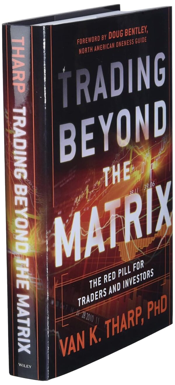 1749379168 trading beyond the matrix the red pill for traders and investors.jpg