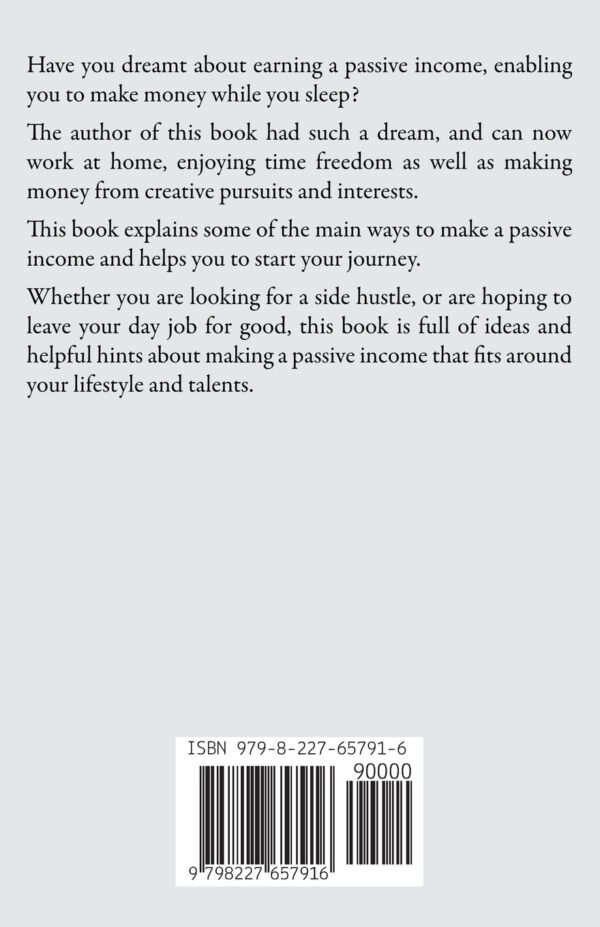 1749383669 the passive income dream.jpg