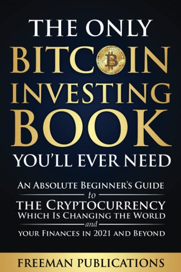 1749384391 the only bitcoin investing book youll ever need an absolute.jpg