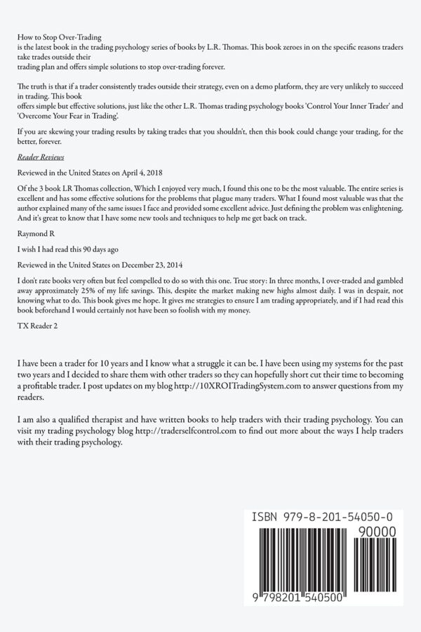 1749385308 how to stop overtrading trading psychology made easy.jpg