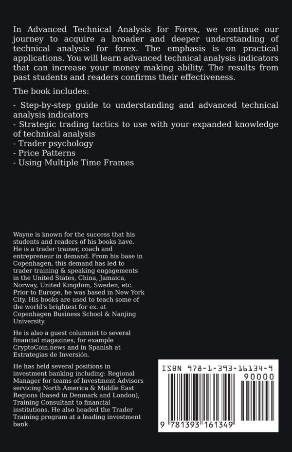 1749385662 advanced technical analysis for forex.jpg