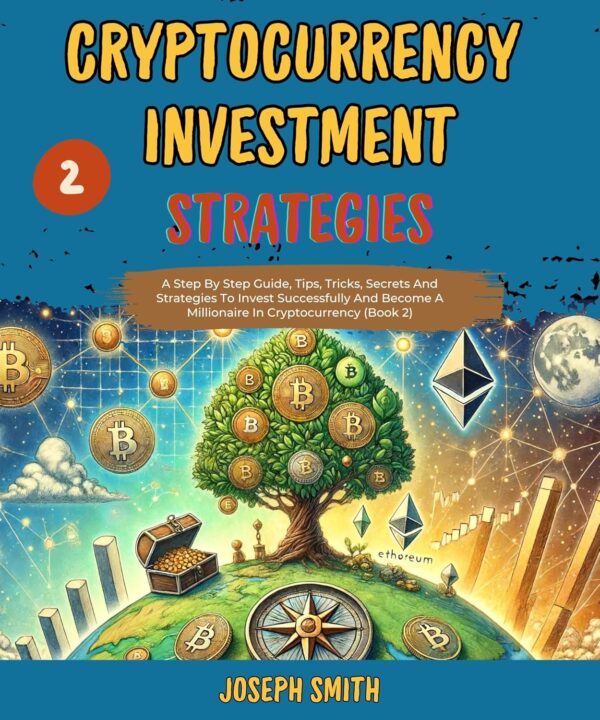 1749395770 cryptocurrency investment strategies a step by step guide tips tricks.jpg