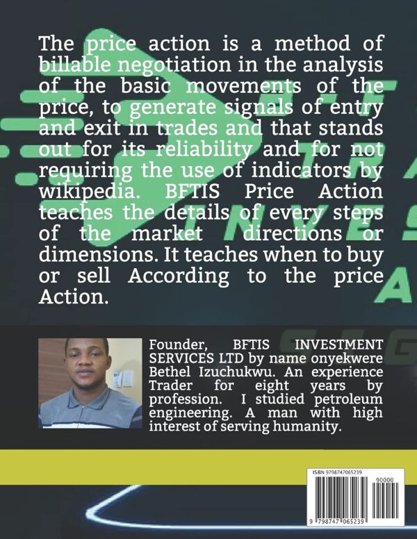 1749396827 bftis forex price action understanding price action in forex.jpg