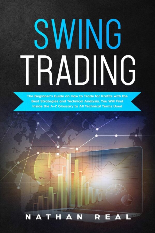 1749398375 swing trading the beginners guide on how to trade for.jpg