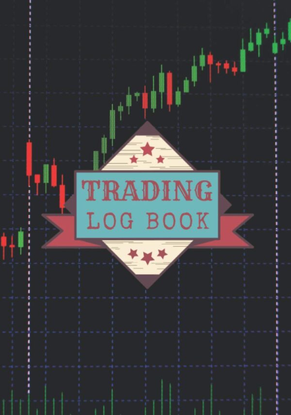 1749405425 trading log book day trade journal for trader keep.jpg