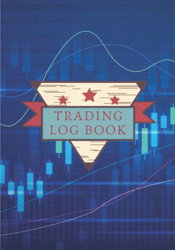 1749406636 trading log book day trade journal for trader keep.jpg