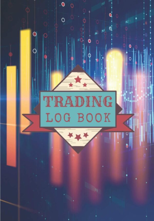 1749407008 trading log book day trade journal for trader keep.jpg