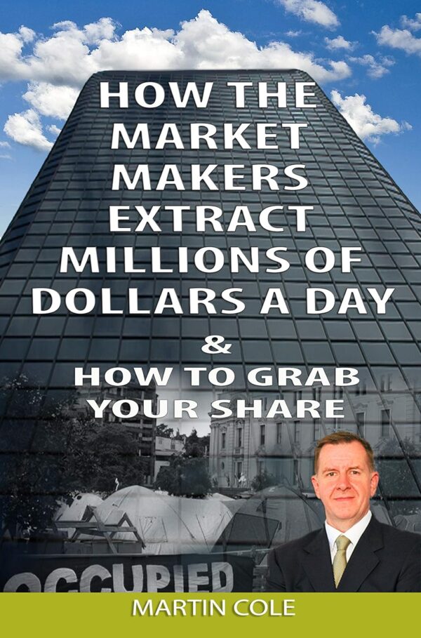 1749417071 how the market makers extract millions of dollars a day.jpg