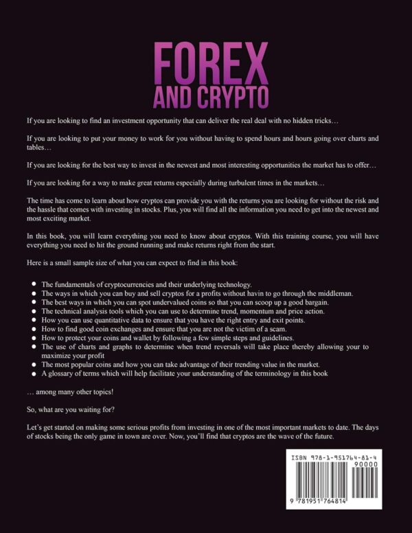 1749420971 forex and cryptocurrency the ultimate guide to trading forex and cryptos. how to make money online by trading forex and cryptos in 2020.jpg