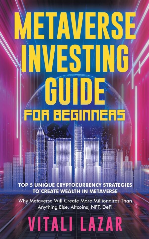 1749421513 metaverse investing guide for beginners top 5 unique strategies to.jpg