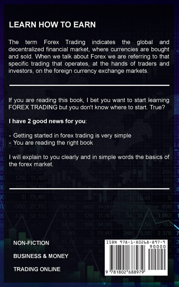1749423010 learn how to earn with forex trading.jpg