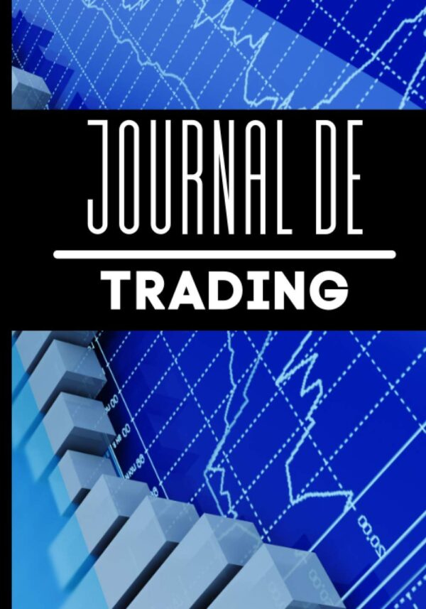 1749424078 journal de trading carnet pour noter et analyser ses trades.jpg