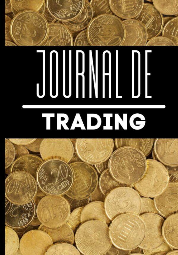 1749424417 journal de trading carnet pour noter et analyser ses trades.jpg