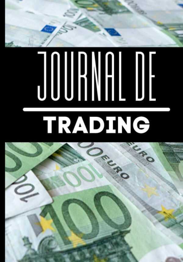 1749424842 journal de trading carnet pour noter et analyser ses trades.jpg
