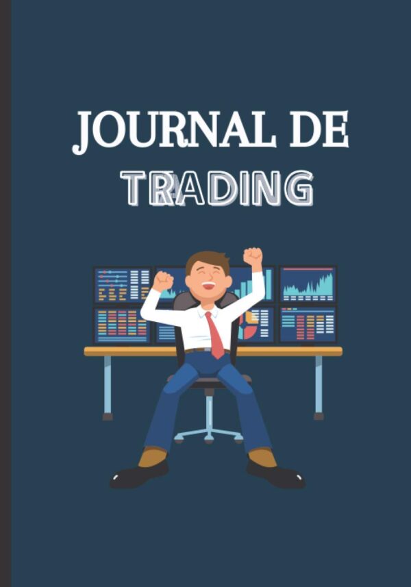 1749425249 journal de trading carnet pour noter et analyser ses trades.jpg