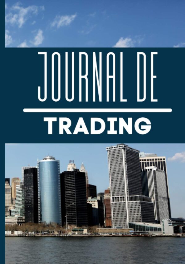 1749425590 journal de trading carnet pour noter et analyser ses trades.jpg