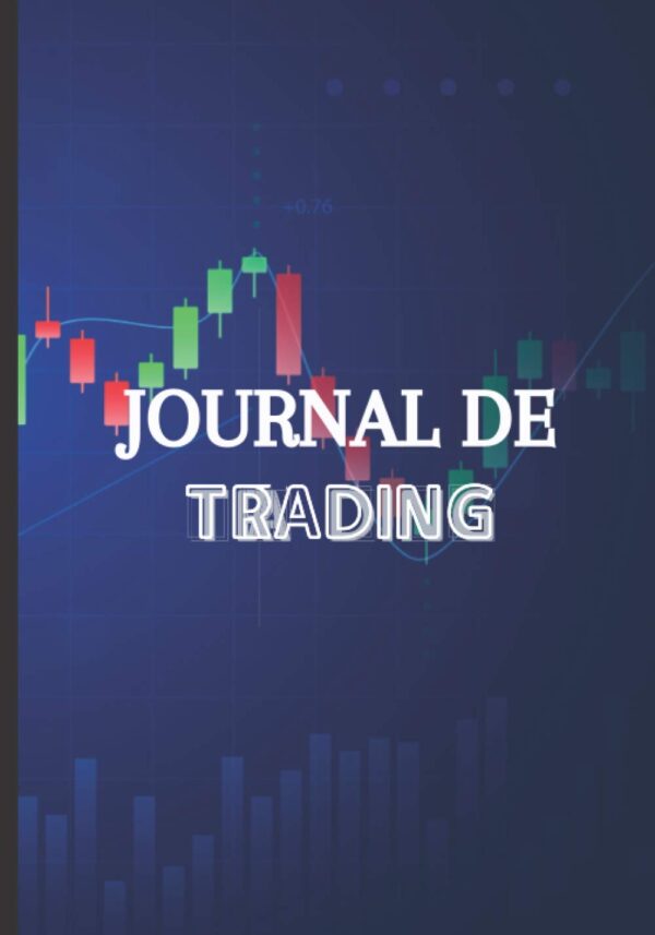 1749426311 journal de trading carnet pour noter et analyser ses trades.jpg