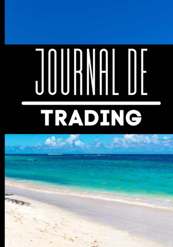 1749427029 journal de trading carnet pour noter et analyser ses trades.jpg