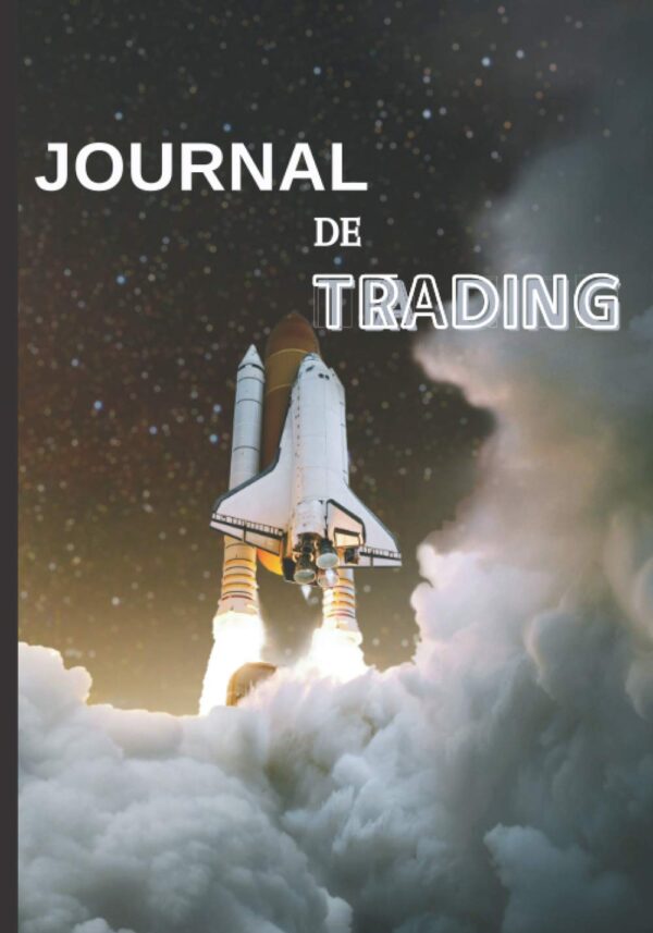 1749427390 journal de trading carnet pour noter et analyser ses trades.jpg