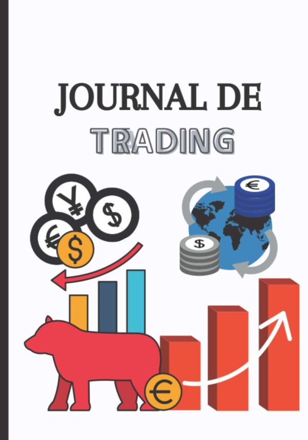 1749428468 journal de trading carnet pour noter et analyser ses trades.jpg