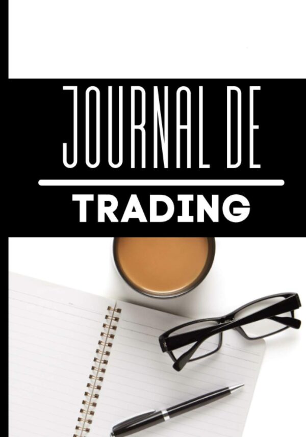 1749428831 journal de trading carnet pour noter et analyser ses trades.jpg