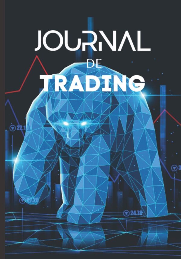 1749430271 journal de trading plan de trading complet a remplir quotidiennement.jpg