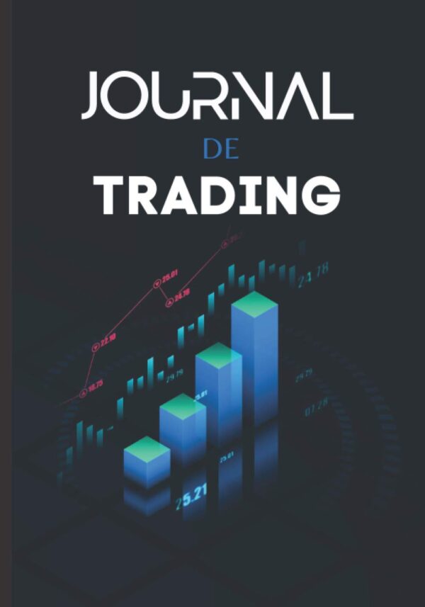 1749430988 journal de trading plan de trading complet a remplir quotidiennement.jpg