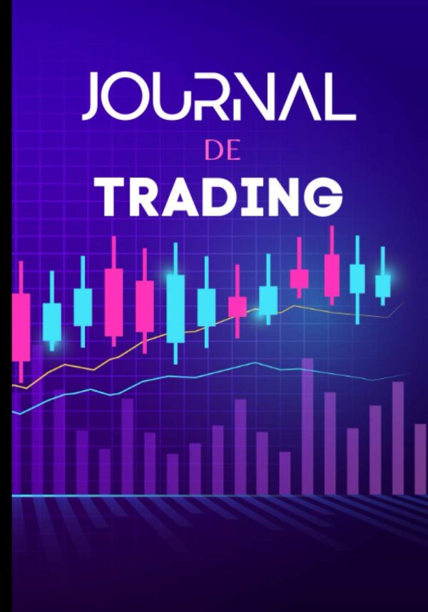 1749431351 journal de trading plan de trading complet a remplir quotidiennement.jpg
