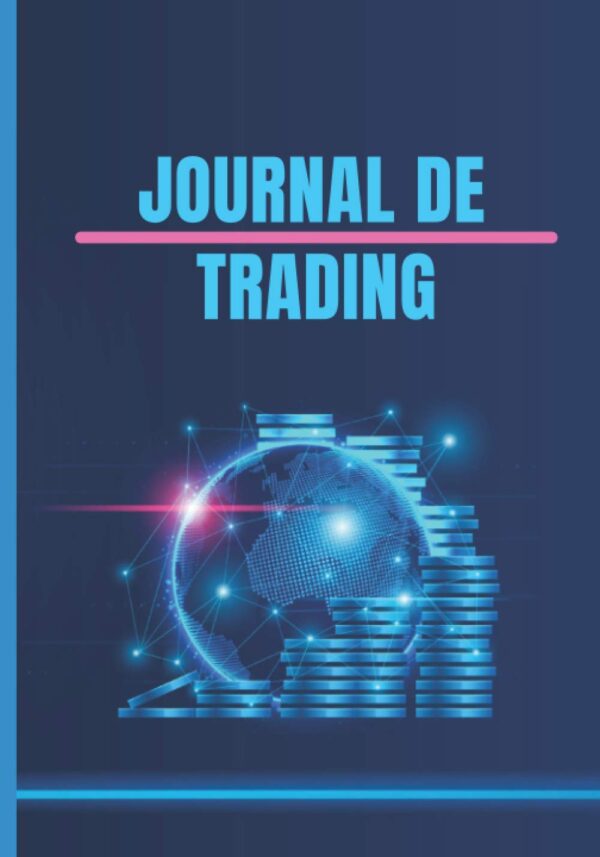 1749434199 journal de trading carnet pour trader a completer tableau.jpg