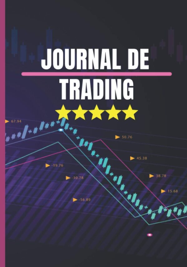 1749434635 journal de trading carnet pour trader a completer tableau.jpg
