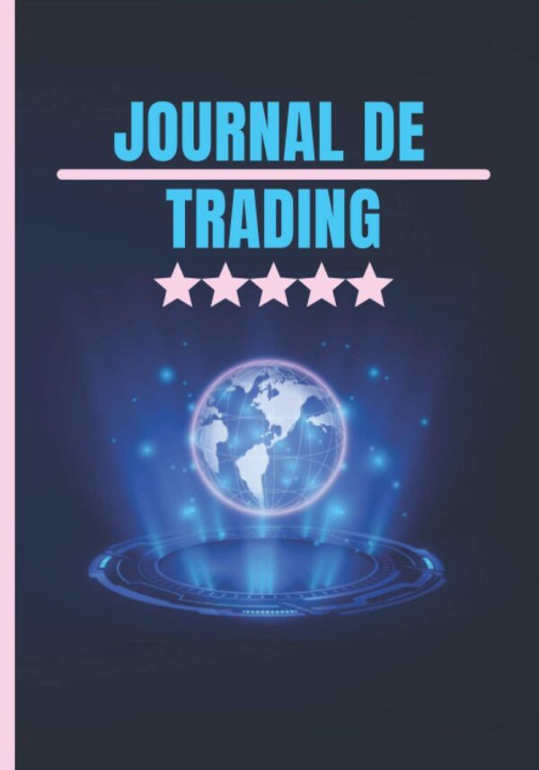 1749435018 journal de trading carnet pour trader a completer tableau.jpg