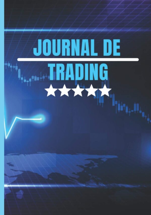 1749435388 journal de trading carnet pour trader a completer tableau.jpg