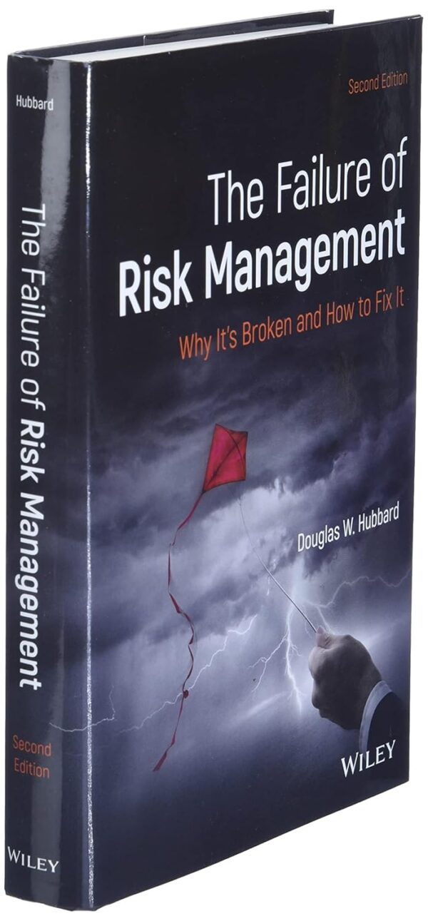 1749440493 the failure of risk management why its broken and how to fix it.jpg