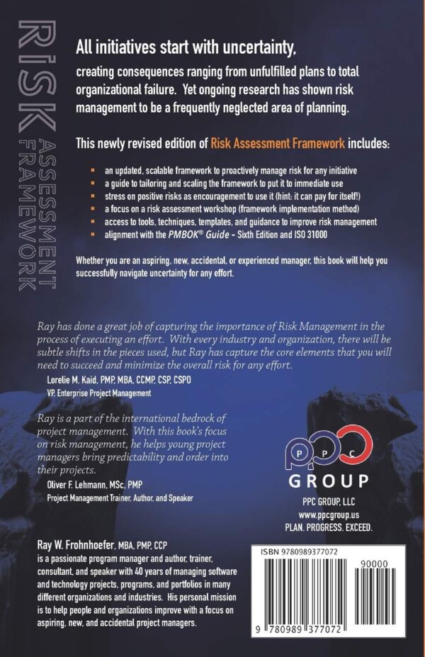1749447371 risk assessment framework successfully navigating uncertainty.jpg