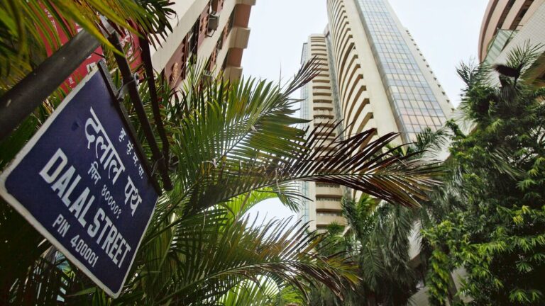 Indian stock market: 7 things that changed for market overnight