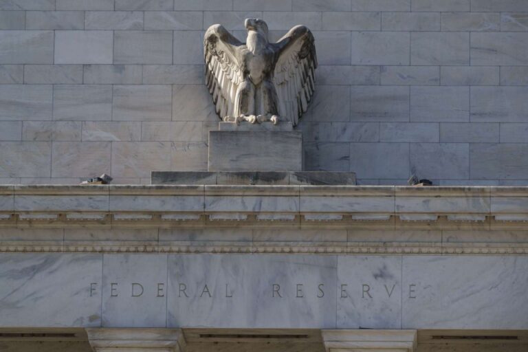 5 things to know before the stock market opens