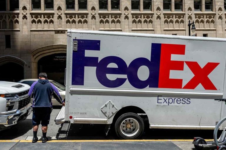 5 things to know before the stock market opens
