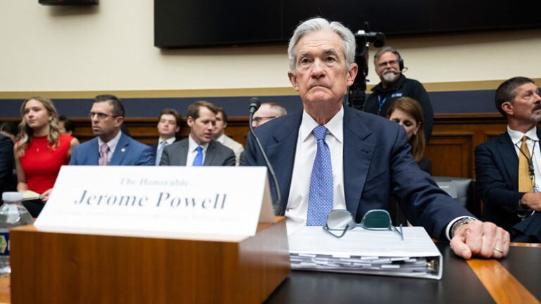 5 things to know before the stock market opens wednesday,