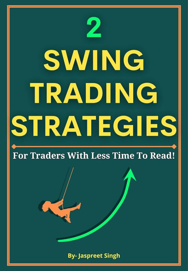 2 swing trading strategies for traders with less time to.jpg