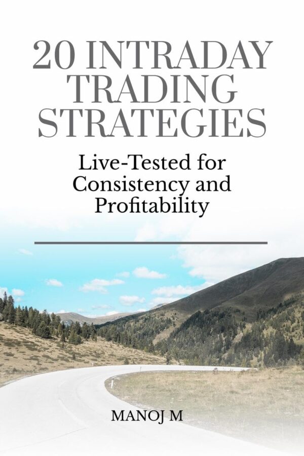 20 intraday trading strategies live tested for consistency and profitability.jpg