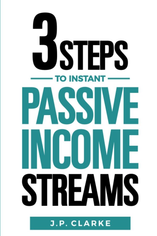 3 steps to 10000 a month in instant passive income.jpg