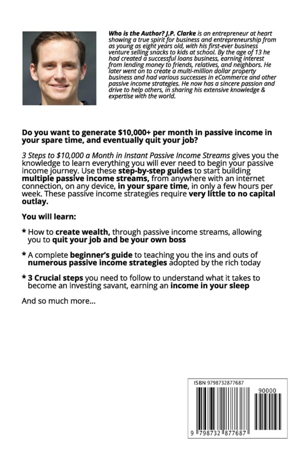 3 steps to 10000 a month in instant passive income streams give your boss the finger with this shortcut to financial freedom.jpg